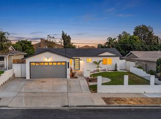 4948 Luna Dr, Oceanside, CA 92057