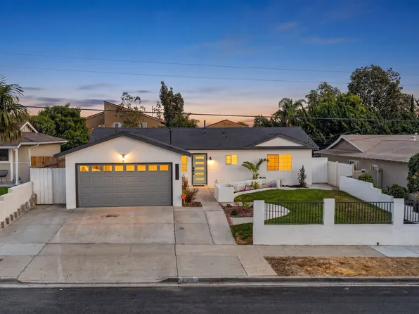 4948 Luna Dr, Oceanside, CA 92057