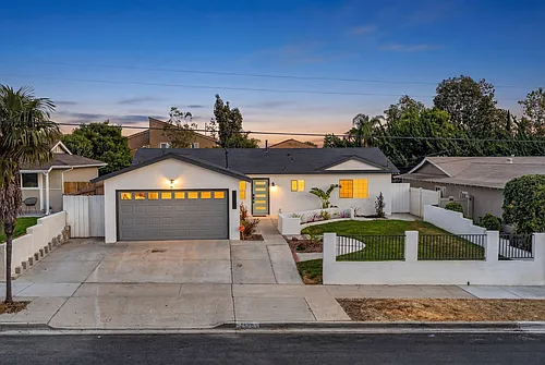 4948 Luna Dr Photo 1