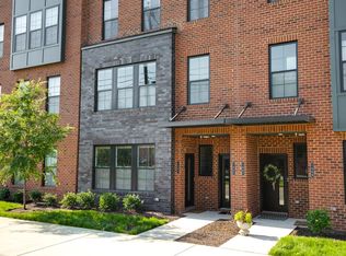 1463 Overbrook Rd, Richmond, VA 23220