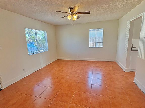 4th image of 15009 Freeman Ave #15007