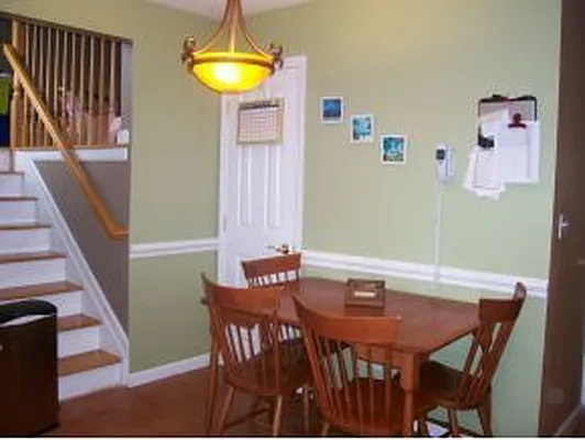 Sold by Bright Horizons Realty | media 5