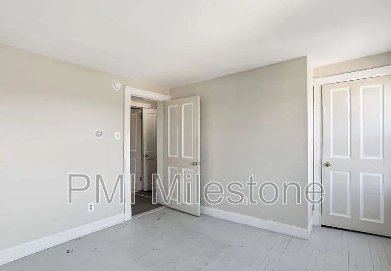13 N Maryland Ave #2 — Photo 21