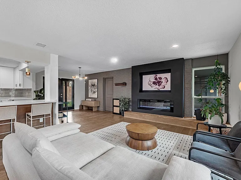 5041 Nina Lee Ln — Photo 7