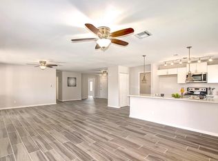 7503 S College Ave, Tempe, AZ 85283