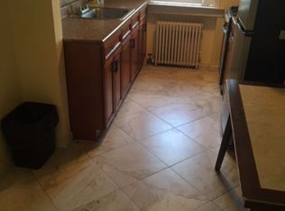 1705 Bay Ridge Pkwy #3A, Brooklyn, NY 11204