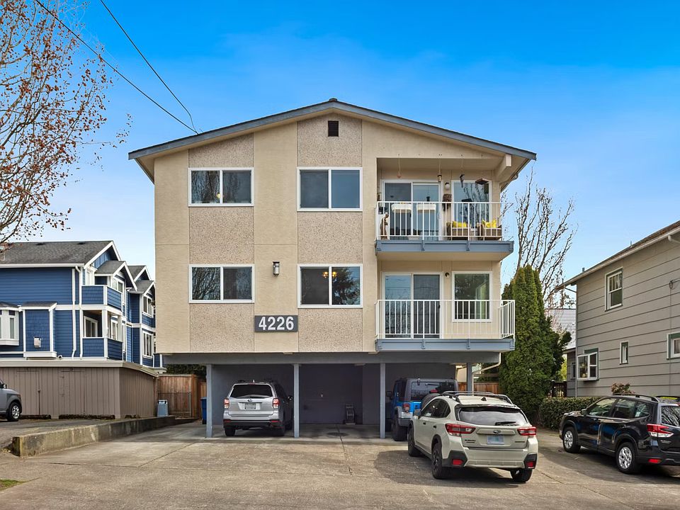 1st image of 4226 Dayton Ave N APT 202