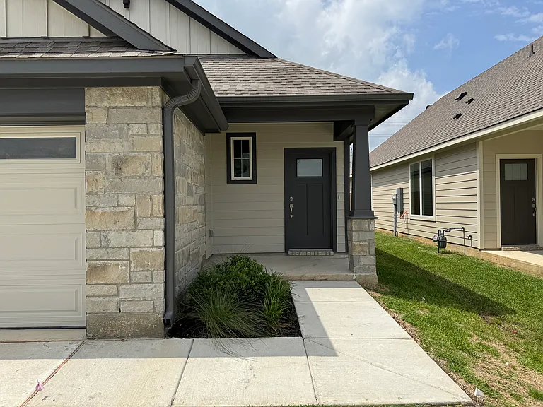 15259 Still Water Meadow Loop — Photo 3