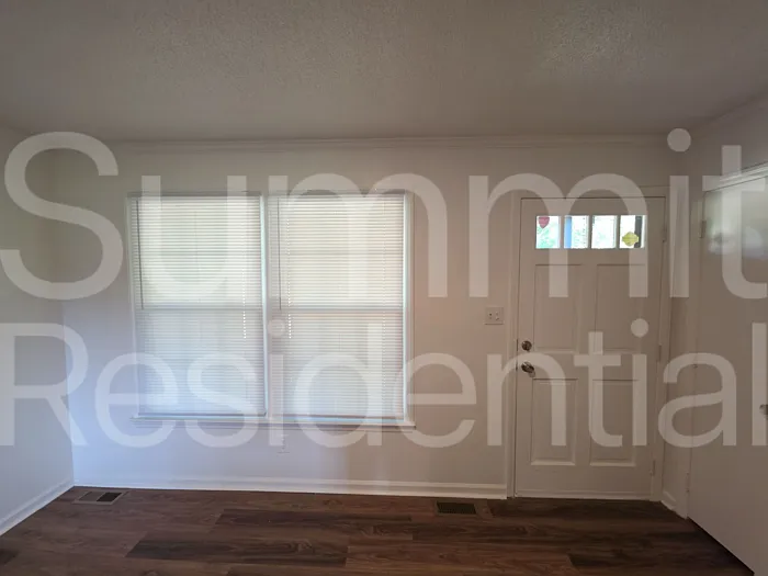 1215 Wade Stephenson Rd — Photo 12