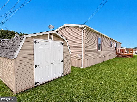 3rd image of 475 Wabash Rd Lot 37