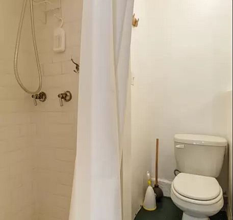 4th image of 187 Chrystie St APT 4