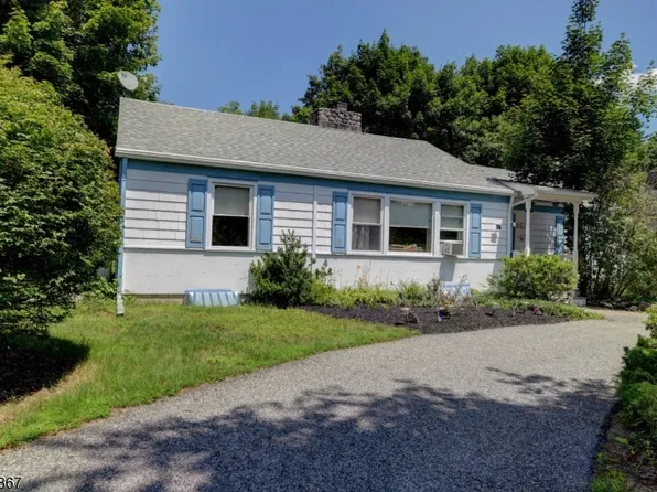 1 Welch Rd, Ringwood Boro, NJ 07456