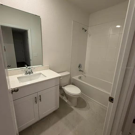 4325 River Beacon Blvd — Photo 13
