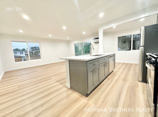5-3663 Vinton Ave, Los Angeles, CA 90034