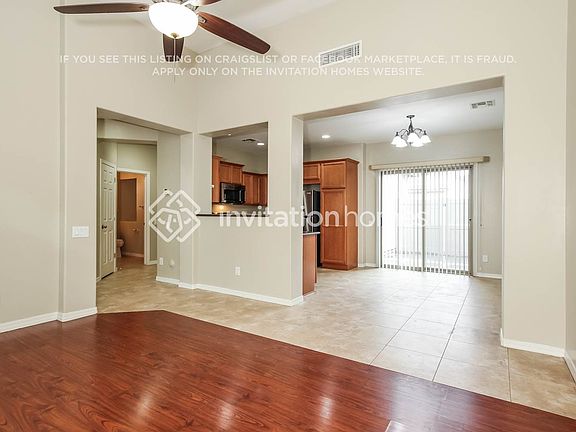 4th image of 16121 N 21st Ln