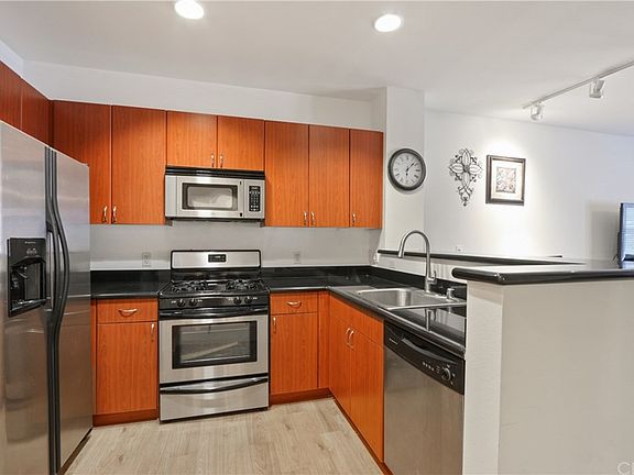 4th image of 1801 E Katella Ave APT 2151