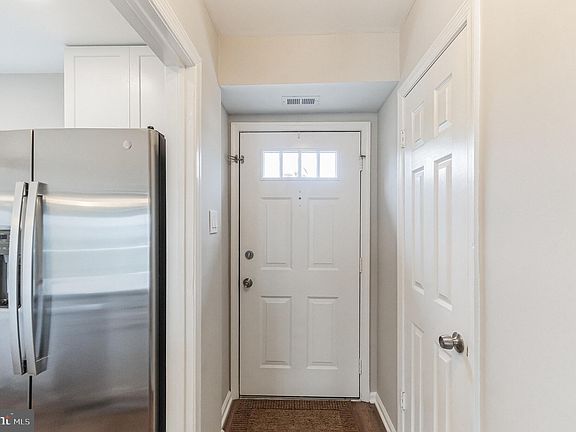 3rd image of 14509 Saint Germain Dr #122C