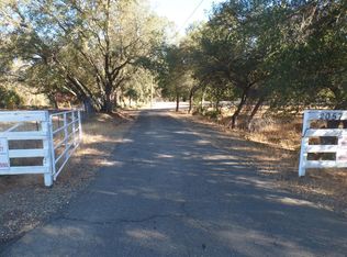 2057 Sweet Valley Rd, El Dorado Hills, CA