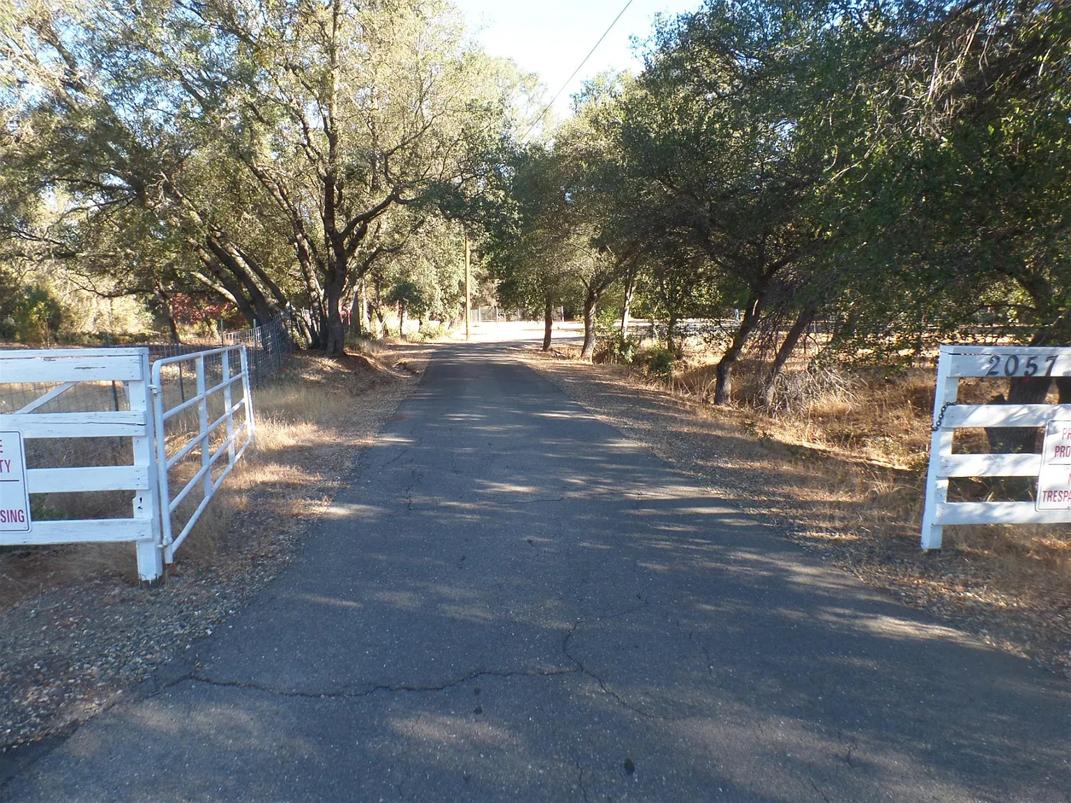 2057 Sweet Valley Rd photo 1