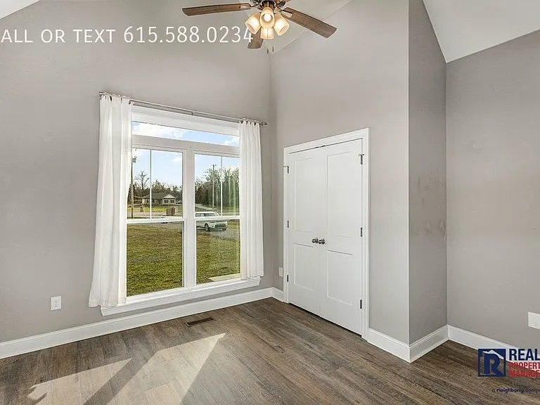 1318 Summer Station Dr — Photo 18