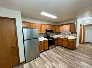 416 Mill St., Eagle River, WI 54521