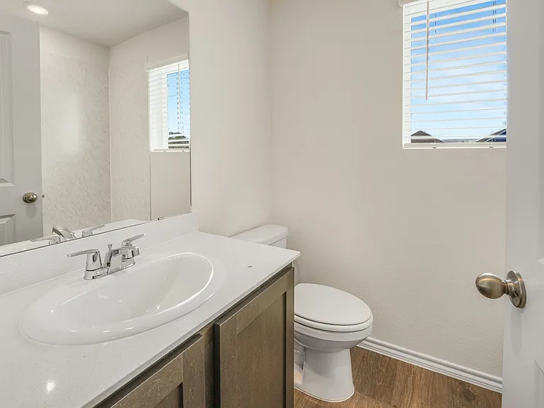 324 Tall Cedar Way — Photo 7