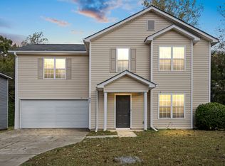 922 Oakshire Cir, Charlotte, NC 28214