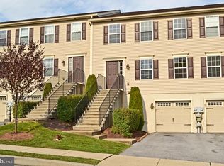 91 Maci Way, Reading, PA 19606