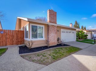 26565 Joshua St, Hayward, CA 94544