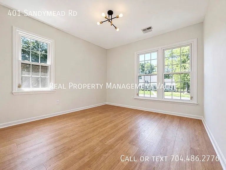 401 Sandymead Rd — Photo 7