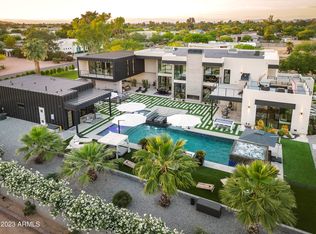 10019 N 57th St, Paradise Valley, AZ 85253
