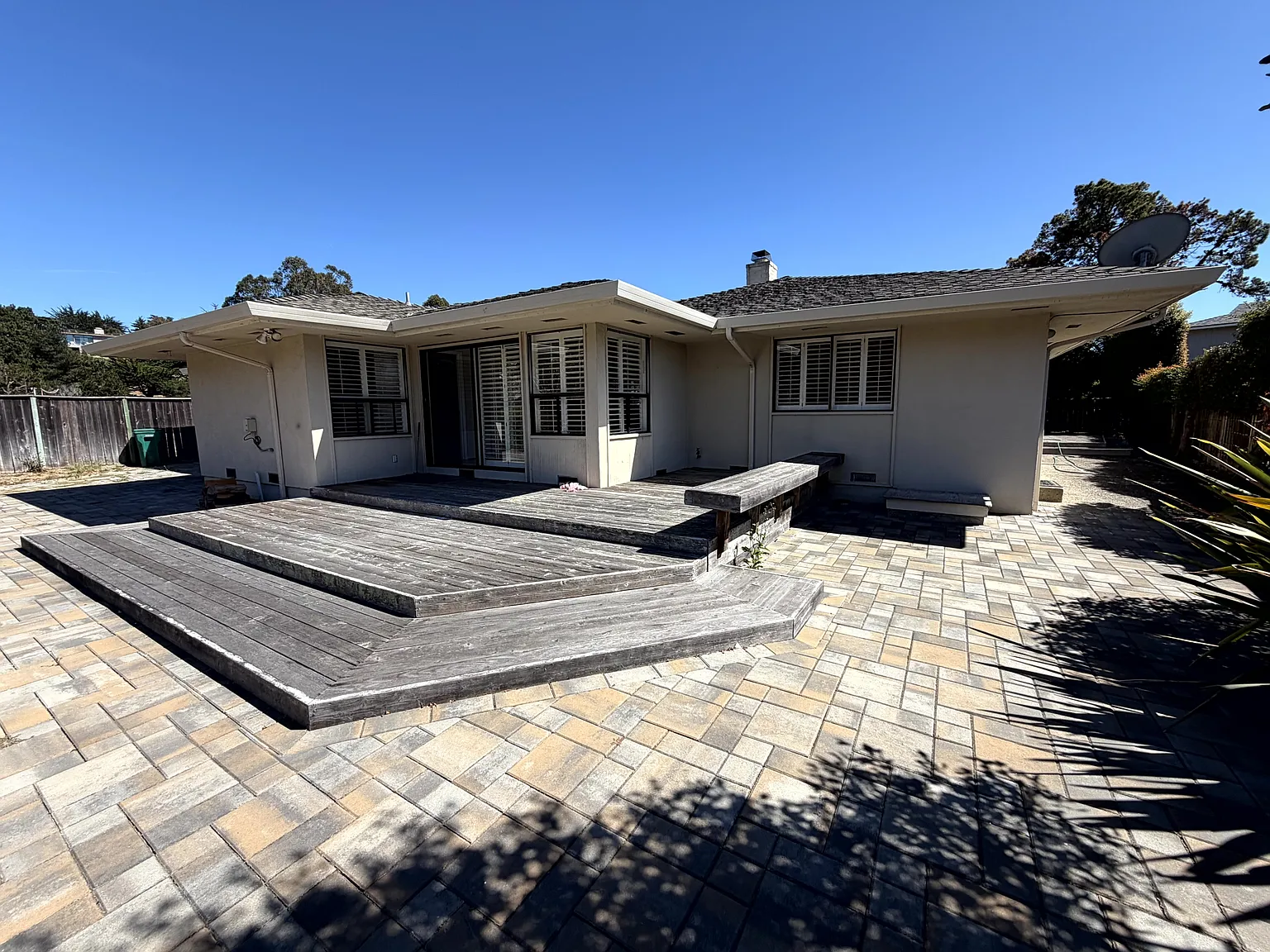 26010 Dougherty Pl - 1 — Photo 2