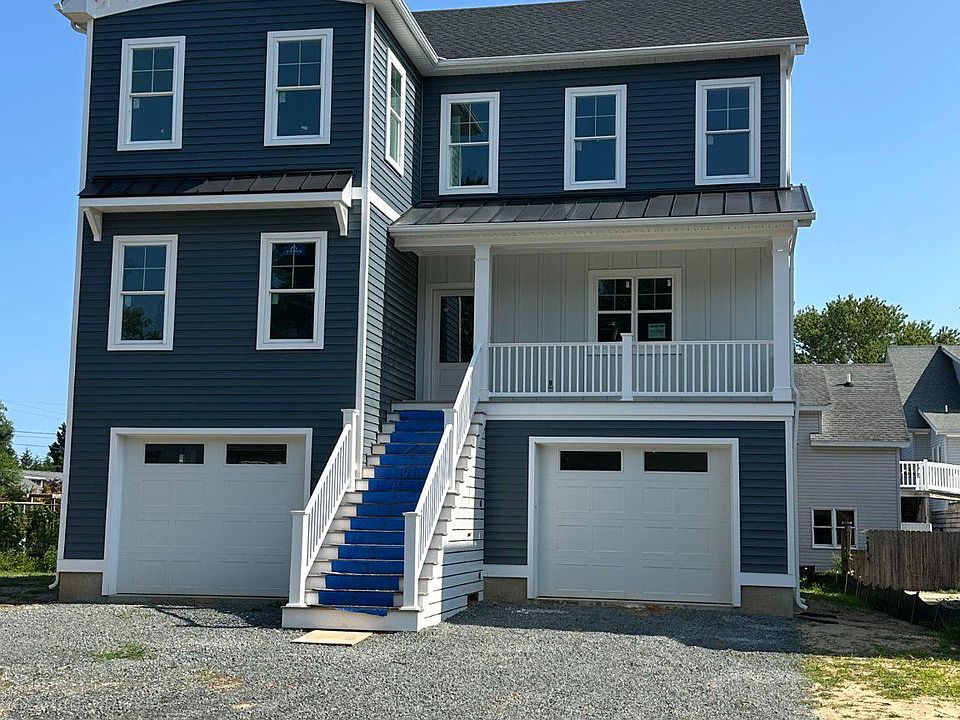 1st image of 37353 8th St