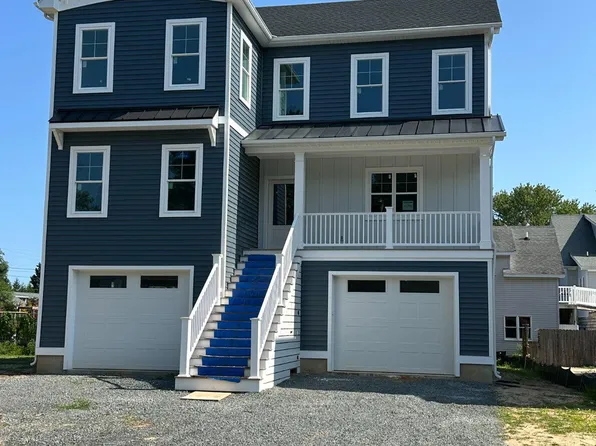 37353 8th St, Rehoboth Beach, DE 19971