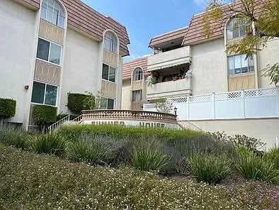5625 Sumner Way #5625 — Photo 27