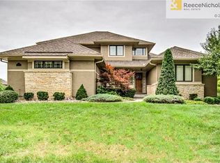 14912 Grant St, Overland Park, KS 66221