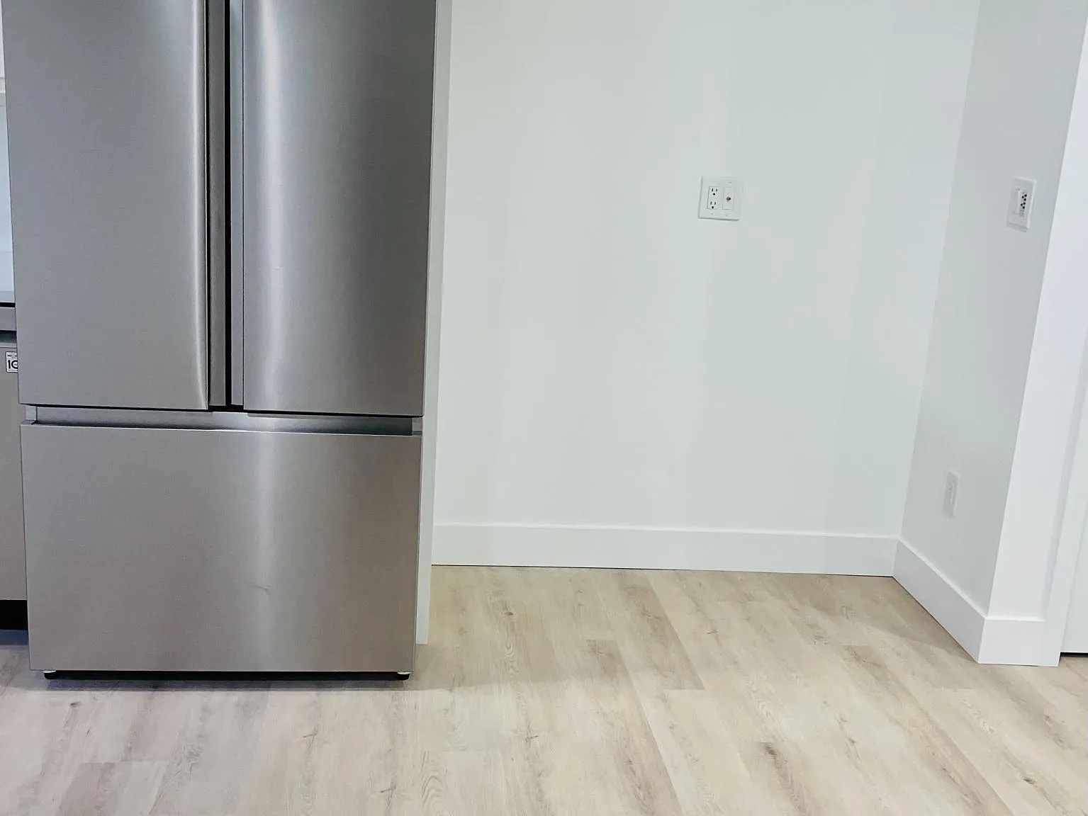 4411 Balsam St — Photo 3