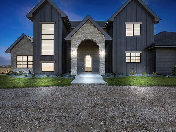 4th image of 48259 263rd St