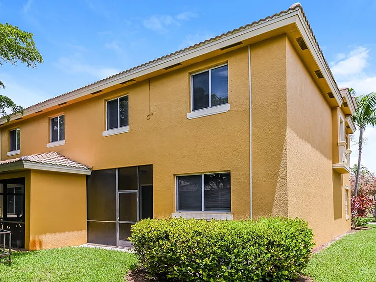 10211 Tin Maple Dr #81 — Photo 26