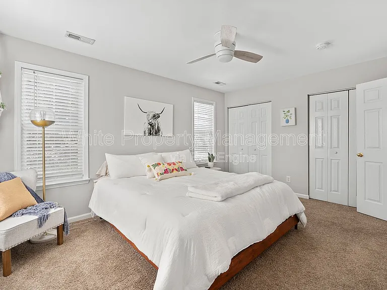 11339 Dundarrach Ln — Photo 19