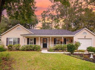 305 Commons Way, Goose Creek, SC 29445