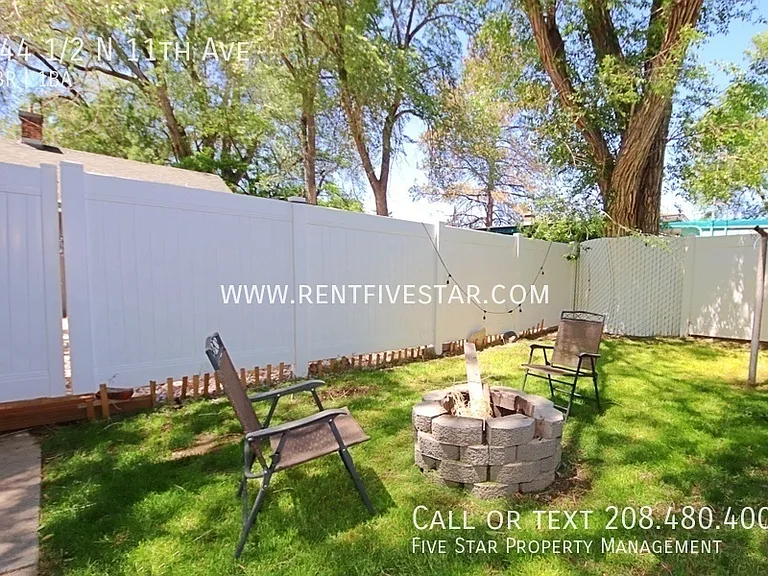 744 1/2 N 11th Ave — Photo 12