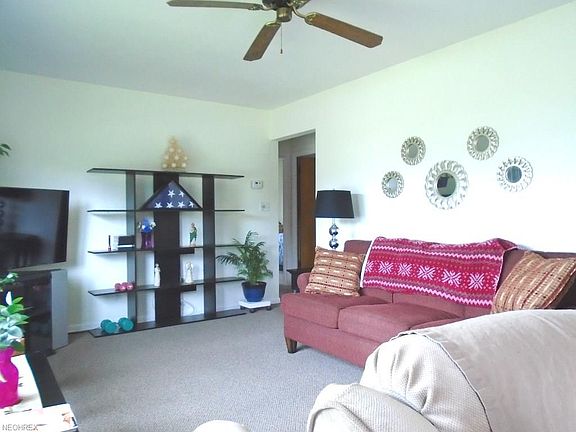 2nd image of 14345 Gallatin Blvd