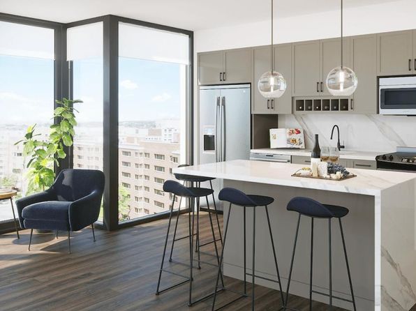 300 K St NW #1323