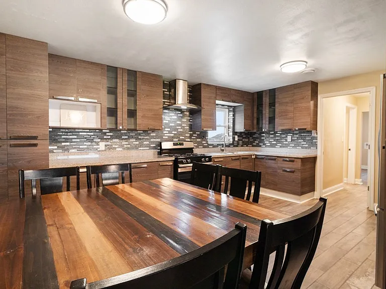 205 Driver Rd — Photo 9