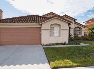 1120 Oriole Cir, Fillmore, CA 93015