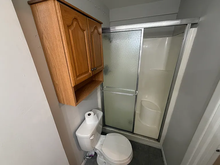 312 W Charlotte Ave #312 — Photo 10
