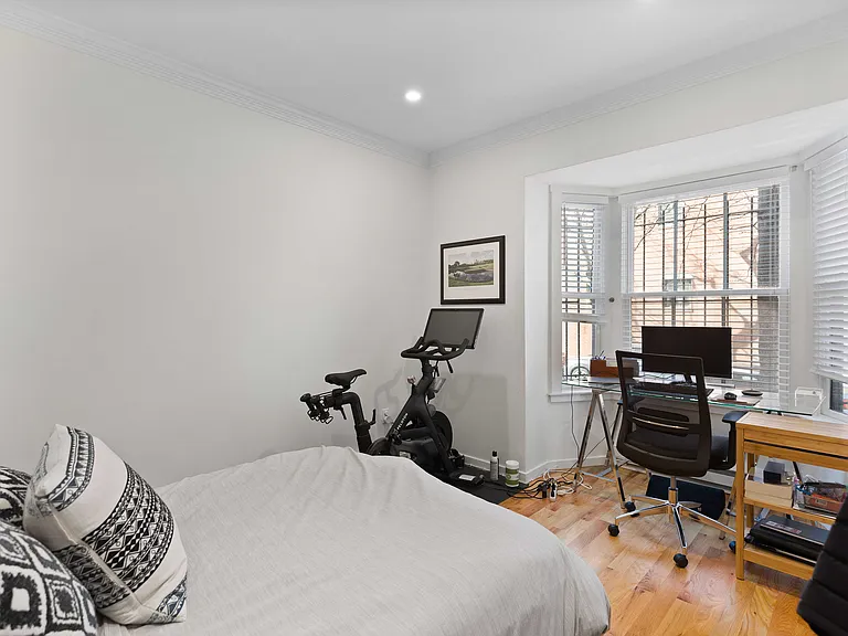101 W Springfield St #1 — Photo 12