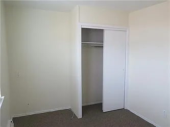 Rented by Gad Realty NYC LLC