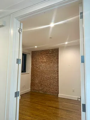 Rented by Premier One Realty LLC | media 4